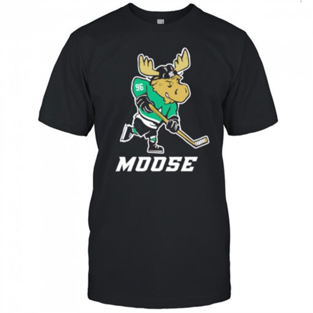 the-big-moose-dallas-stars-shirt-2stcimct The Big Moose Dallas Stars shirt
