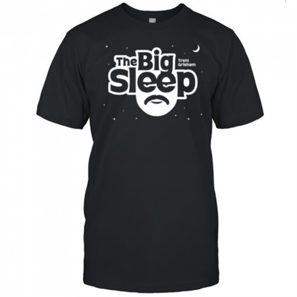 the-big-sleep-trent-grisham-new-york-yankees-shirt-qe7qqsk1 The Big Sleep Trent Grisham New York Yankees shirt