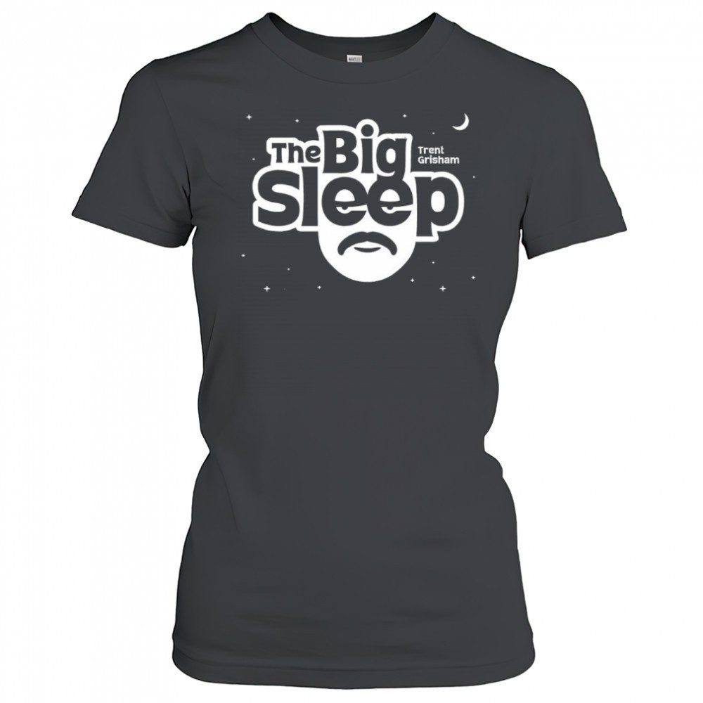 the-big-sleep-trent-grisham-new-york-yankees-shirt-qe7qqsk1 The Big Sleep Trent Grisham New York Yankees shirt