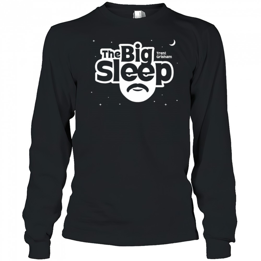 the-big-sleep-trent-grisham-new-york-yankees-shirt-qe7qqsk1 The Big Sleep Trent Grisham New York Yankees shirt