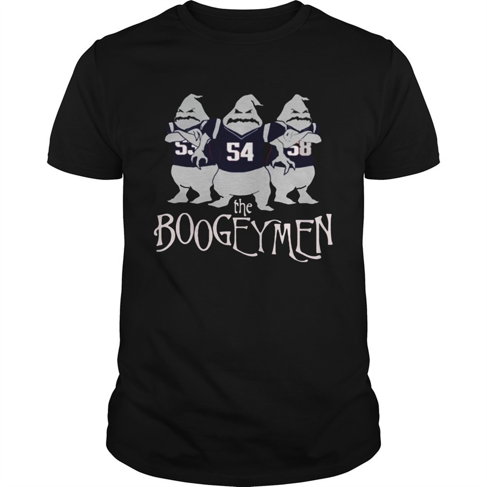 the-boogeymen-shirts-lodtdq6m THE BOOGEYMEN SHIRTS