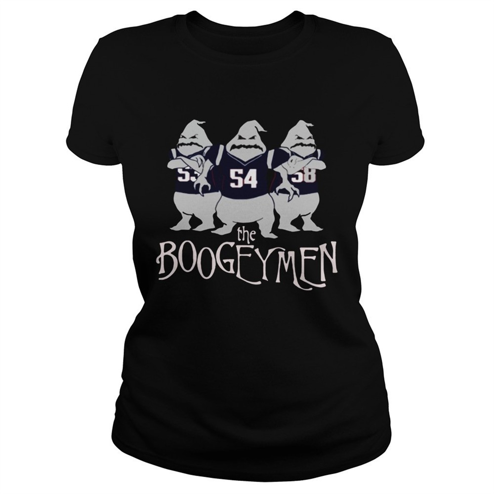 the-boogeymen-shirts-lodtdq6m THE BOOGEYMEN SHIRTS