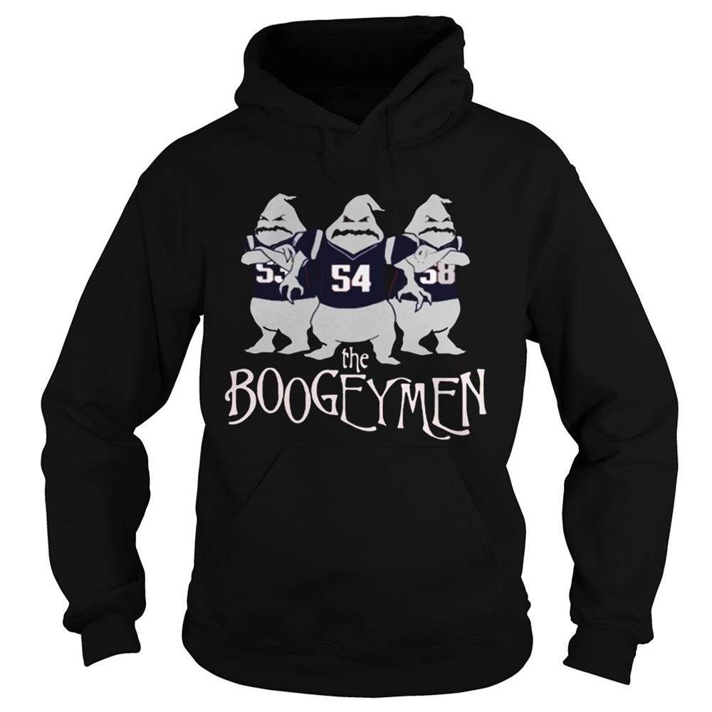 the-boogeymen-shirts-lodtdq6m THE BOOGEYMEN SHIRTS