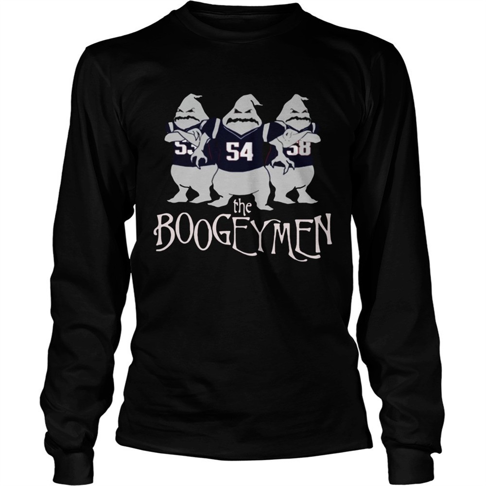 the-boogeymen-shirts-lodtdq6m THE BOOGEYMEN SHIRTS