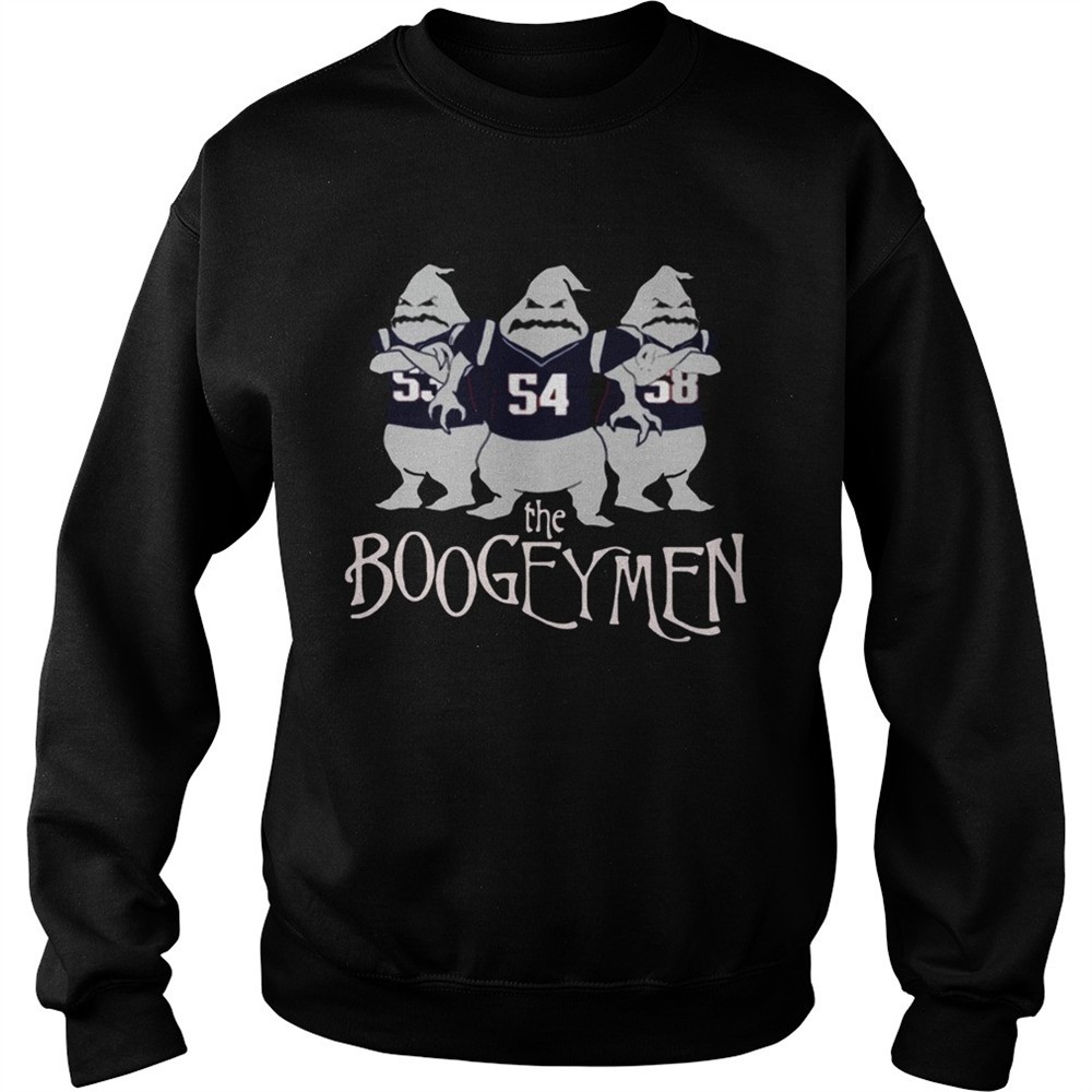 the-boogeymen-shirts-lodtdq6m THE BOOGEYMEN SHIRTS