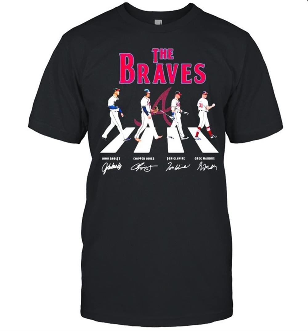 the-braves-abbey-road-signature-shirt-15pmdk2u The braves abbey road signature shirt
