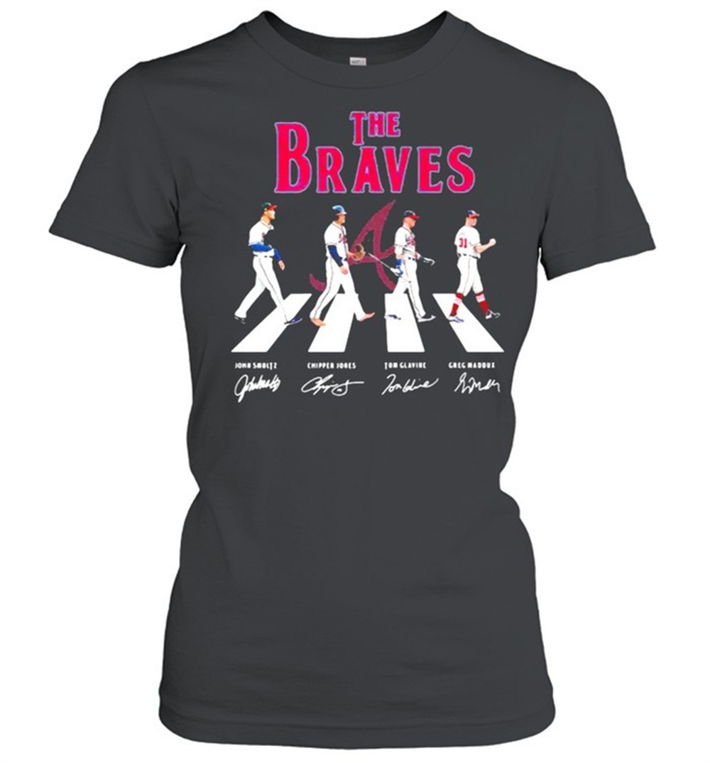 the-braves-abbey-road-signature-shirt-15pmdk2u The braves abbey road signature shirt