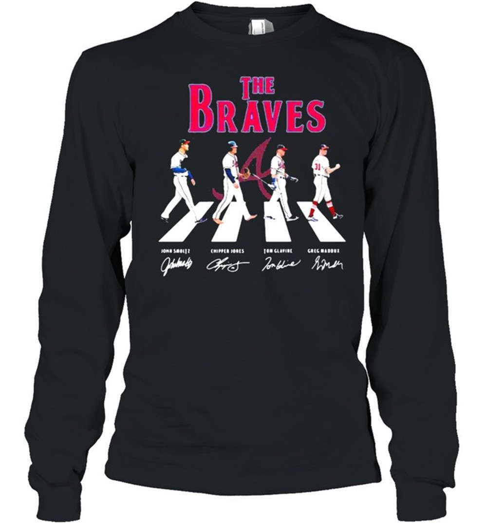 the-braves-abbey-road-signature-shirt-15pmdk2u The braves abbey road signature shirt