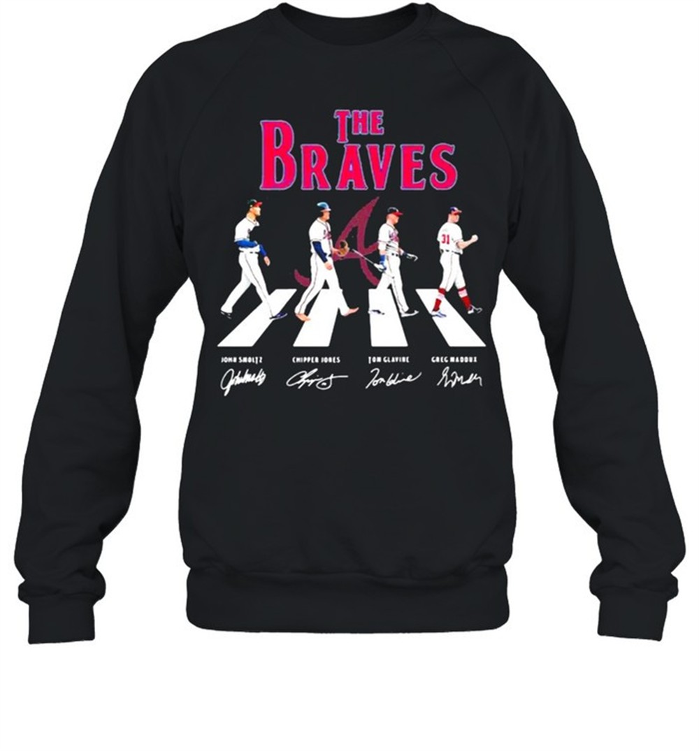 the-braves-abbey-road-signature-shirt-15pmdk2u The braves abbey road signature shirt