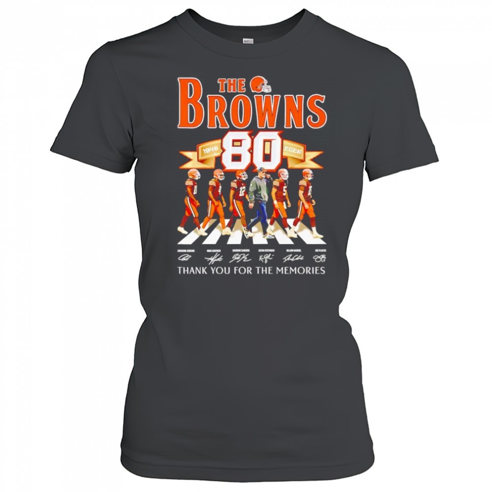 the-browns-1946-2026-abbey-road-thank-you-for-the-memories-shirt-l3m7jvwi The Browns 1946 2026 Abbey Road thank you for the memories shirt