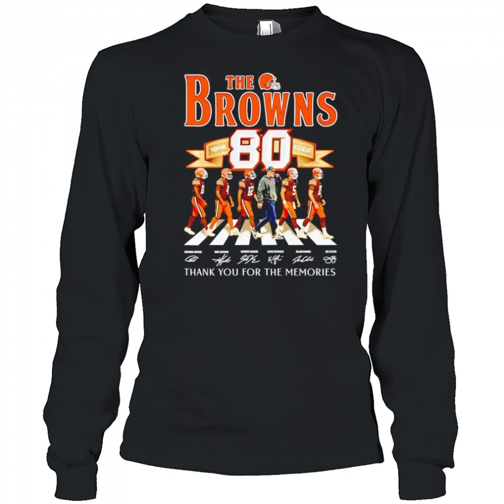 the-browns-1946-2026-abbey-road-thank-you-for-the-memories-shirt-l3m7jvwi The Browns 1946 2026 Abbey Road thank you for the memories shirt