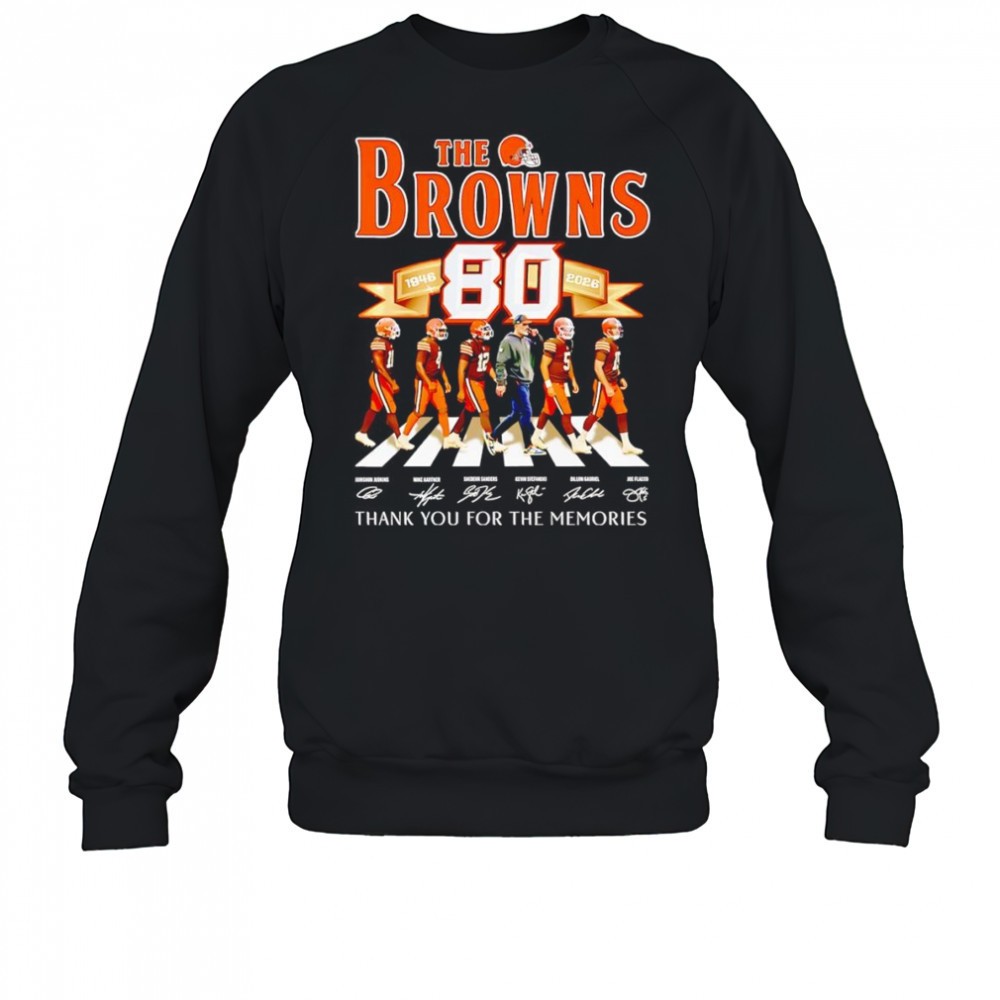 the-browns-1946-2026-abbey-road-thank-you-for-the-memories-shirt-l3m7jvwi The Browns 1946 2026 Abbey Road thank you for the memories shirt