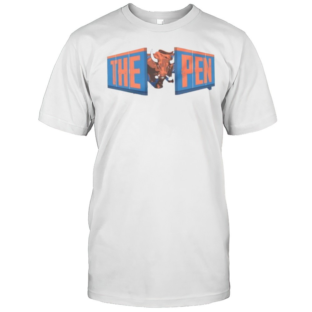 the-bullpen-baseball-shirt-328qn7dv The Bullpen Baseball Shirt