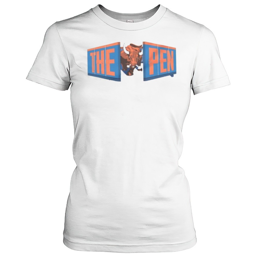 the-bullpen-baseball-shirt-328qn7dv The Bullpen Baseball Shirt