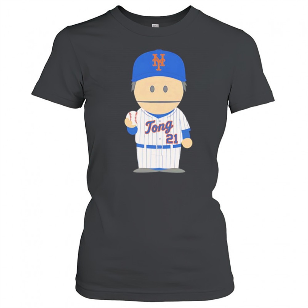 the-canadian-cannon-cartoon-shirt-k6tpp32d The Canadian Cannon cartoon shirt