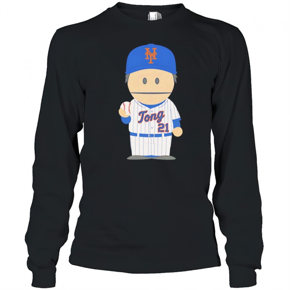 the-canadian-cannon-cartoon-shirt-k6tpp32d The Canadian Cannon cartoon shirt