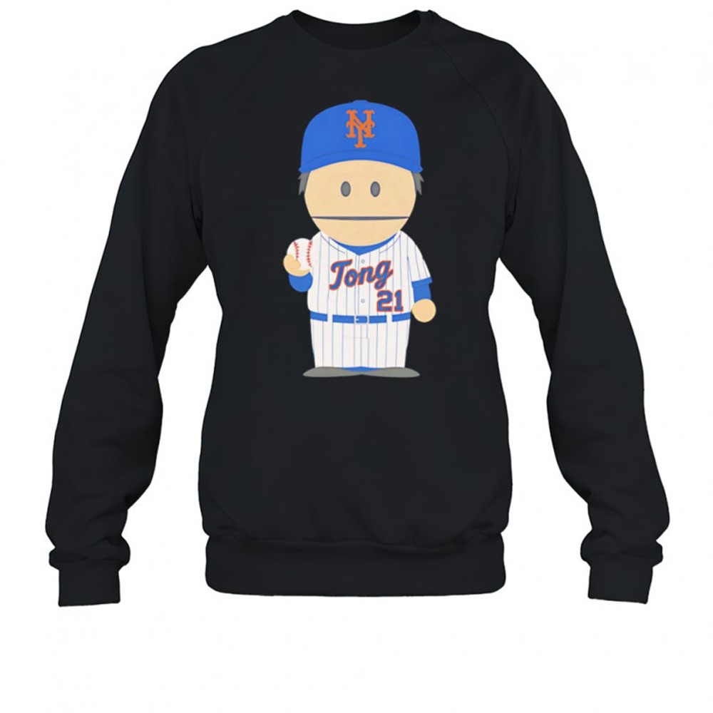 the-canadian-cannon-cartoon-shirt-k6tpp32d The Canadian Cannon cartoon shirt