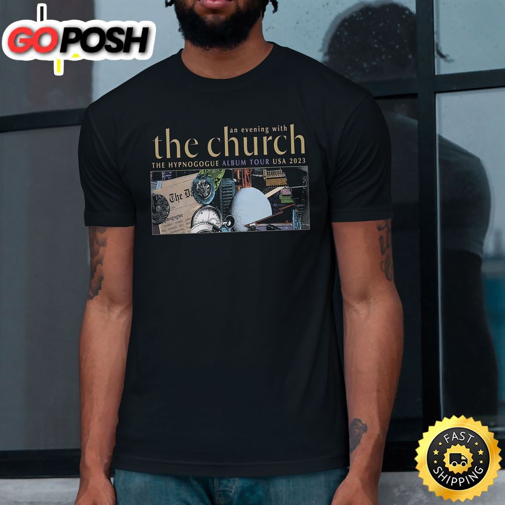 the-church-the-hypnogogue-album-usa-tour-2025-t-shirt-zf3taz53 The Church The Hypnogogue Album USA Tour 2025 T-shirt