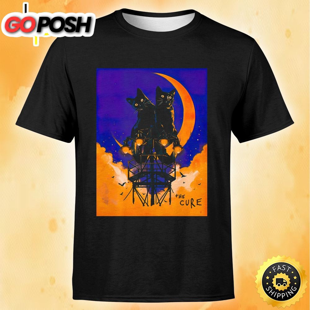 the-cure-austin-may-14-tour-2025-second-edition-unisex-tshirt-1gyrva54 The Cure Austin May 14 Tour 2025 Second Edition Unisex Tshirt