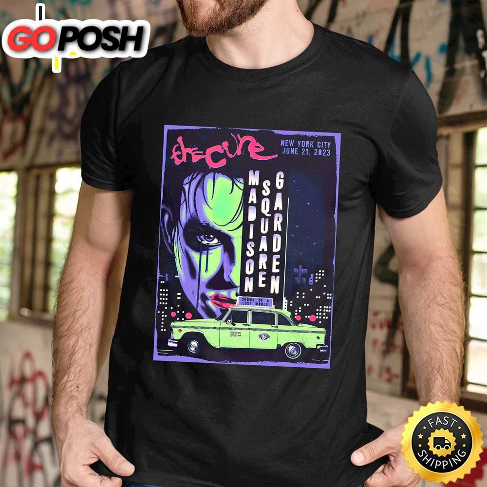 the-cure-new-york-city-june-21-tour-2025-unisex-t-shirt-m2z9fx5b The Cure New York City June 21 Tour 2025 Unisex T-Shirt