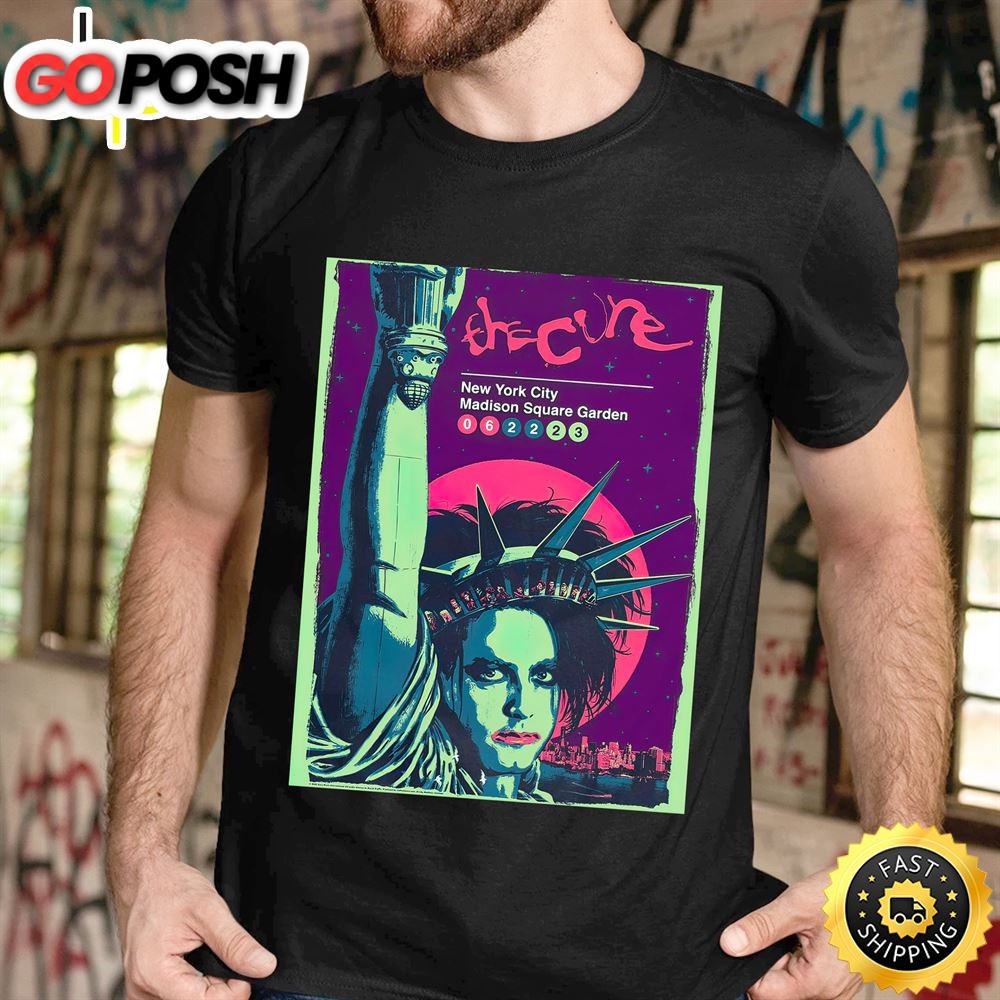 the-cure-new-york-city-june-22-tour-2025-unisex-t-shirt-80ujv4yi The Cure New York City June 22 Tour 2025 Unisex T-Shirt