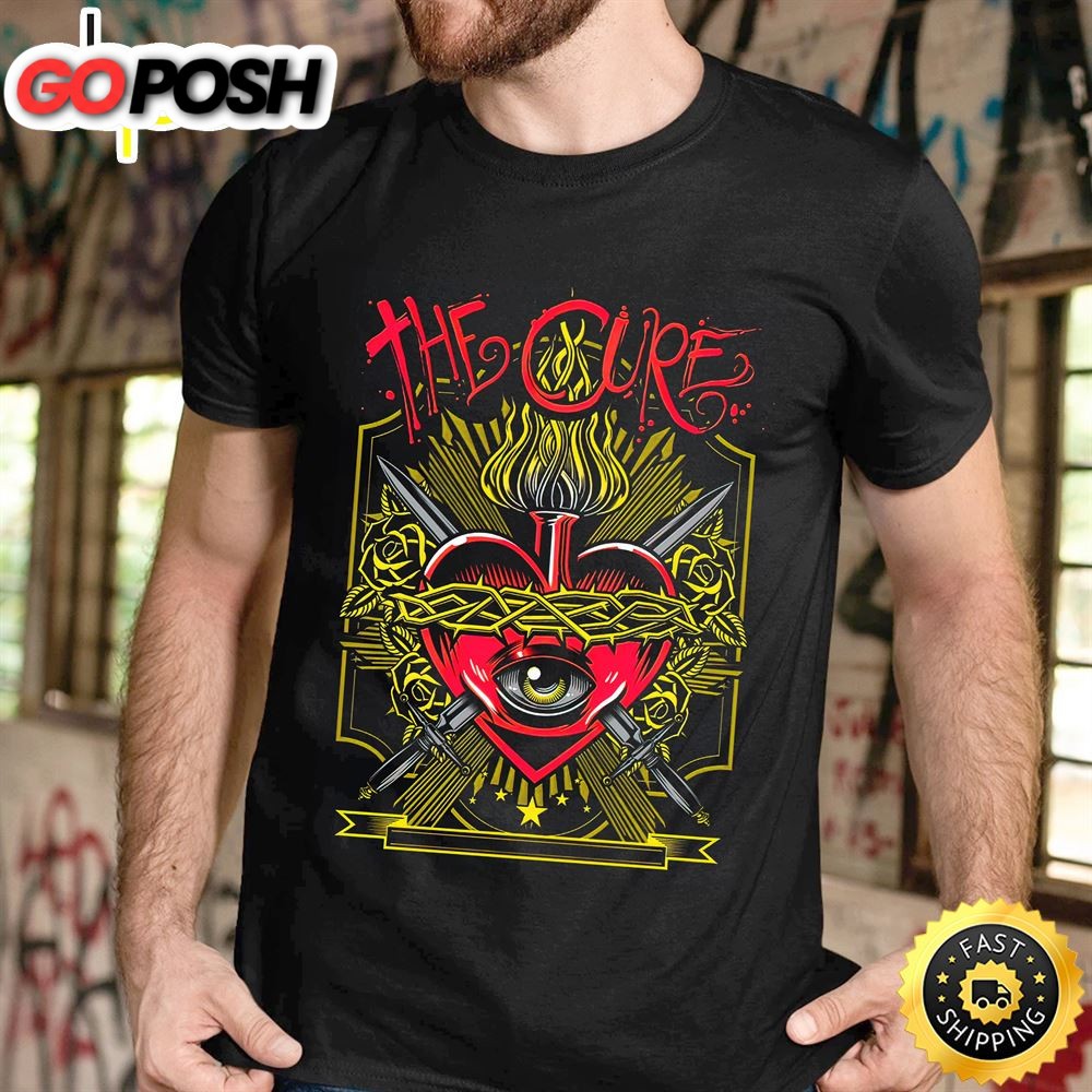 the-cure-salt-lake-city-june-4-tour-2025-unisex-t-shirt-nj51zgy2 The Cure Salt Lake City June 4 Tour 2025 Unisex T-shirt