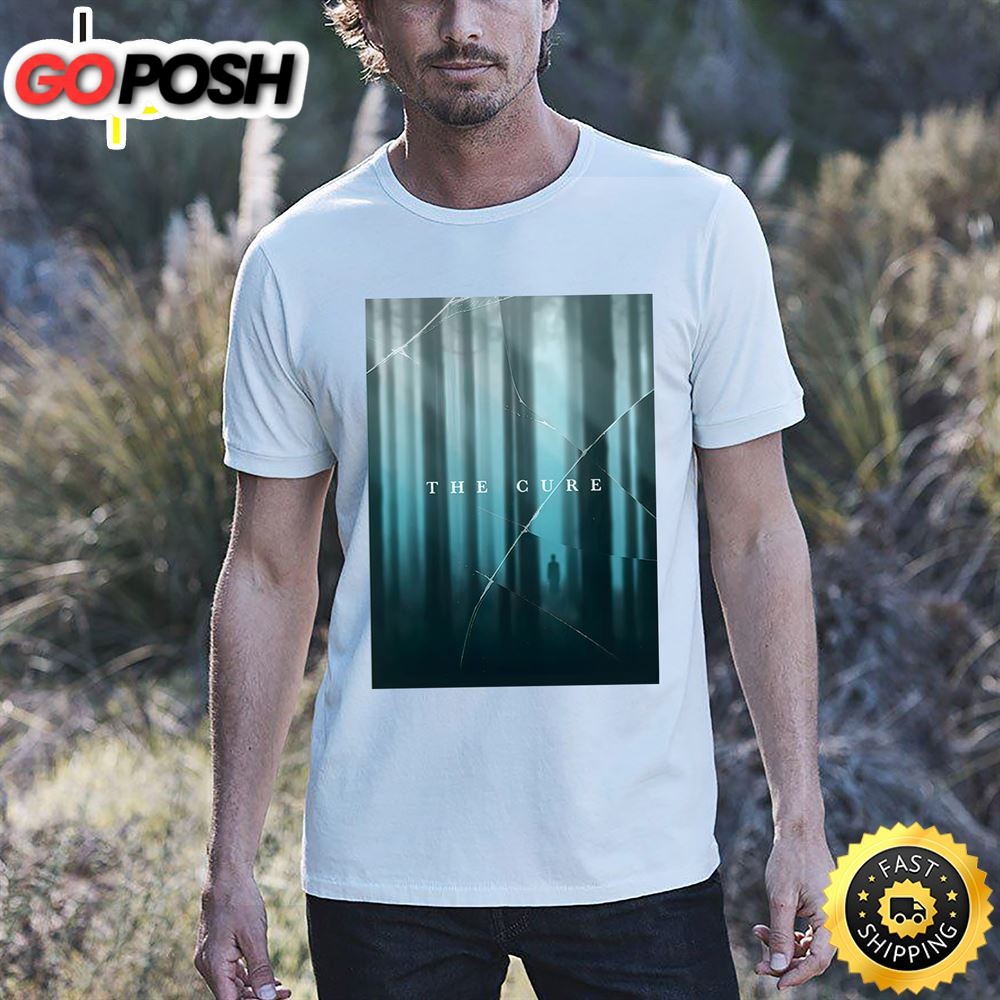the-cure-vancouver-june-2-tour-2025-unisex-t-shirt-n2ecxku2 The Cure Vancouver June 2 Tour 2025 Unisex T-shirt