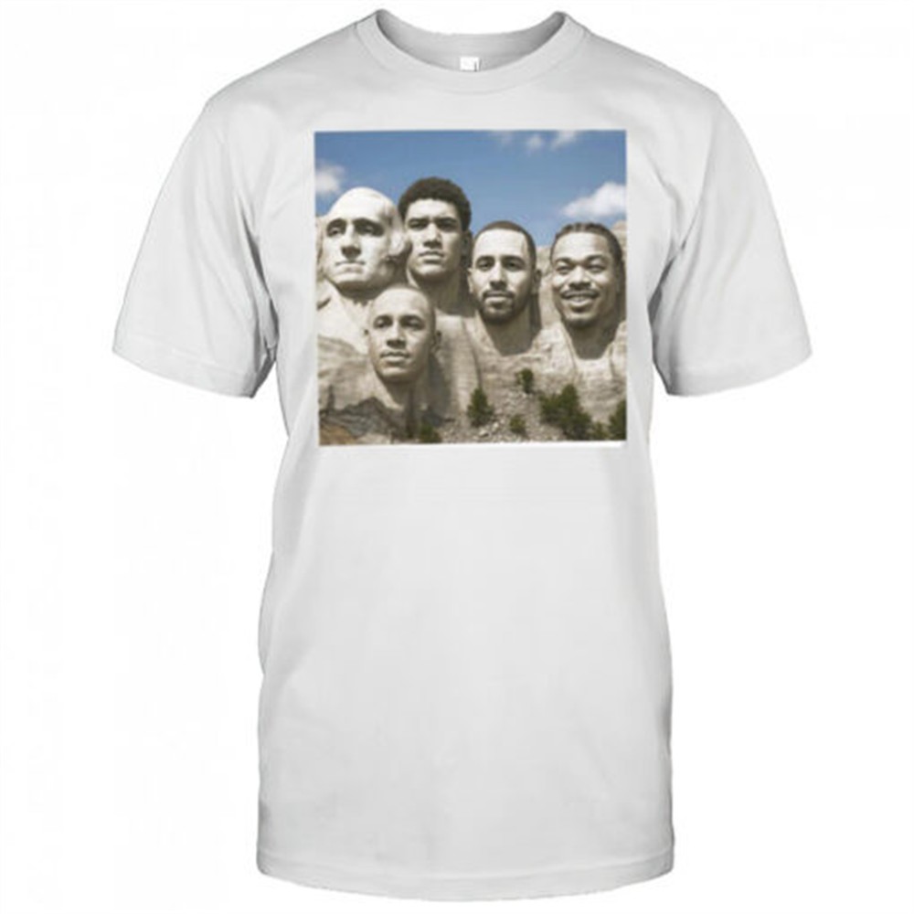 the-current-mount-rushmore-of-nfl-antoine-winfield-jr-kyle-hamilton-jessie-bate-jo3sz4ix The current mount Rushmore of NFL Antoine Winfield Jr. Kyle Hamilton Jessie Bates and Derwin James shirt