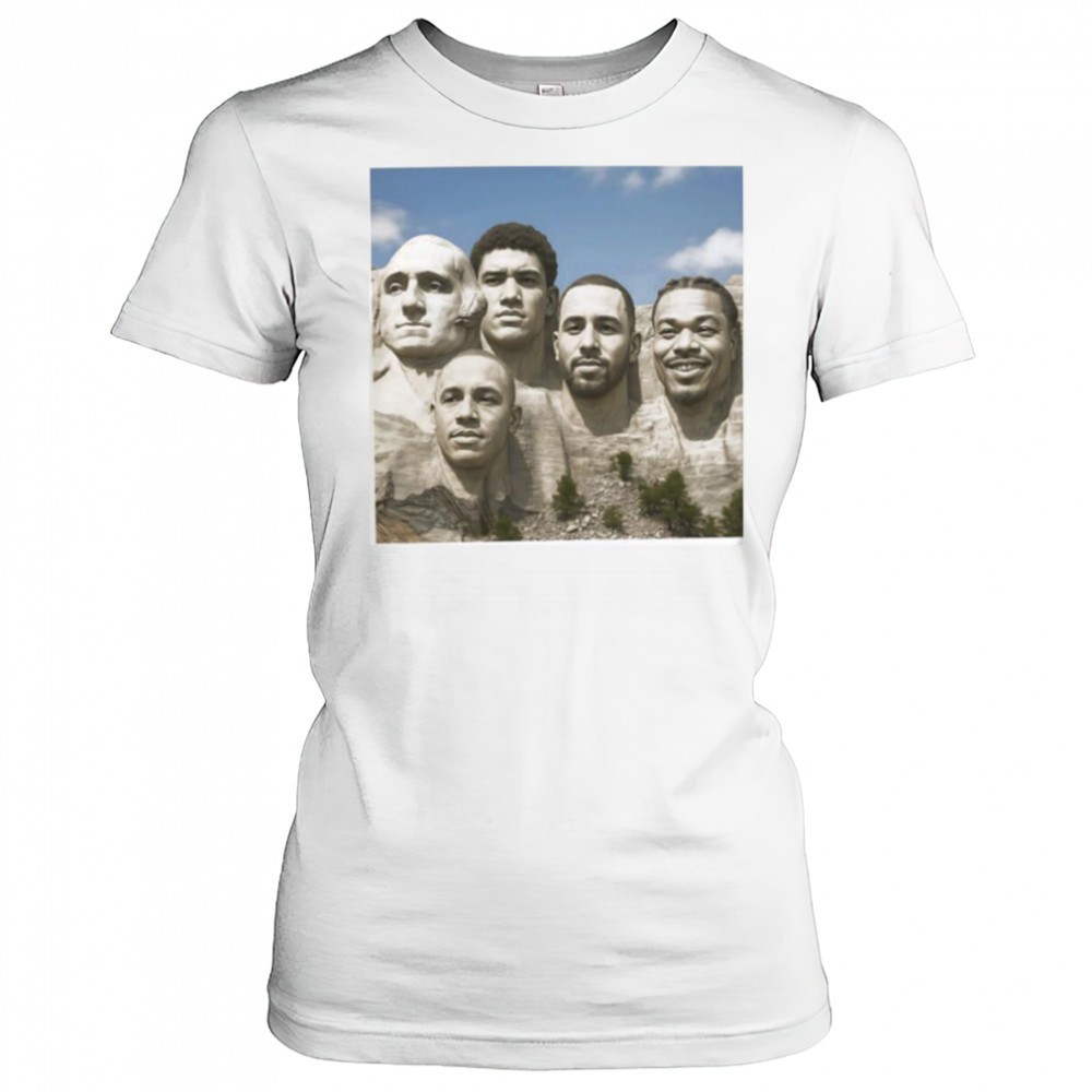 the-current-mount-rushmore-of-nfl-antoine-winfield-jr-kyle-hamilton-jessie-bate-jo3sz4ix The current mount Rushmore of NFL Antoine Winfield Jr. Kyle Hamilton Jessie Bates and Derwin James shirt