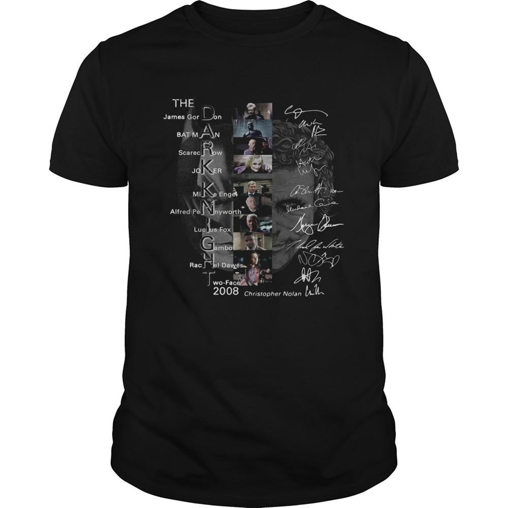 the-dark-knight-james-gordon-batman-scarecrow-joker-mike-engel-signature-shirt-rw0lrk5o The Dark Knight James Gordon Batman Scarecrow Joker Mike Engel signature shirt