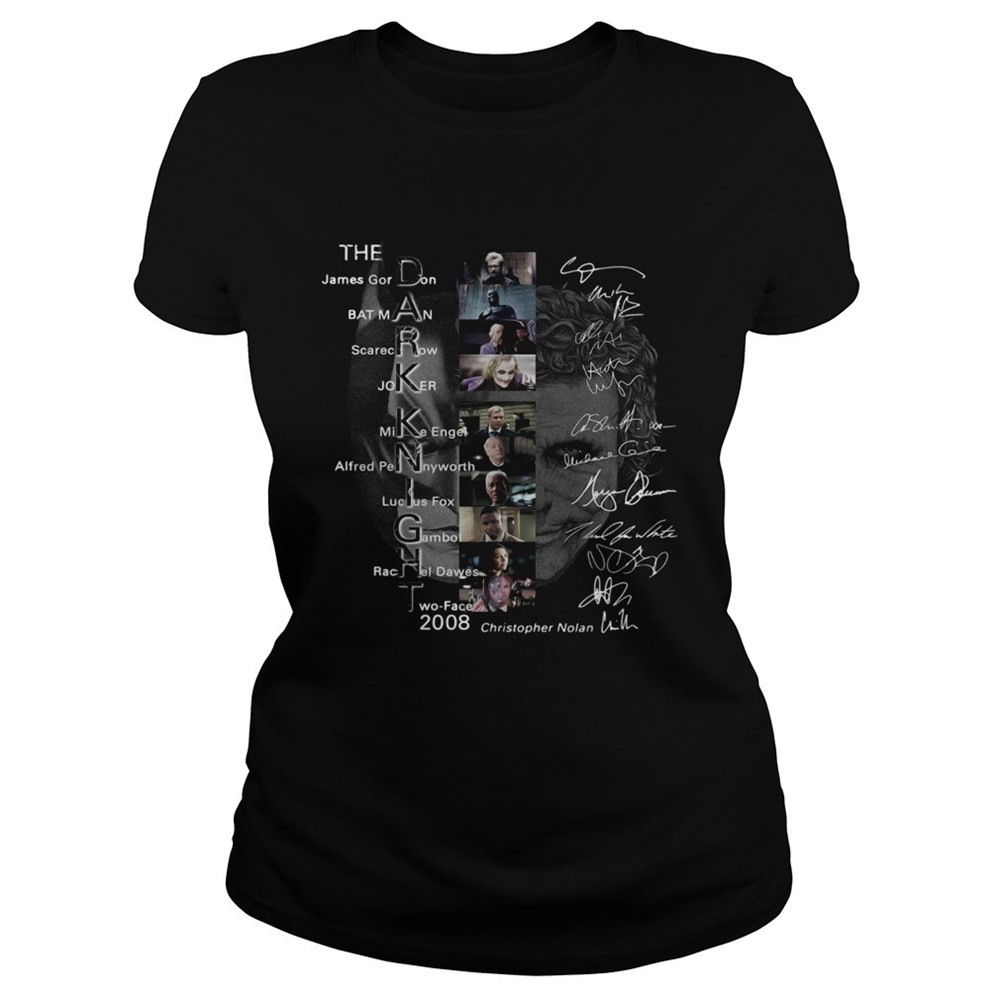 the-dark-knight-james-gordon-batman-scarecrow-joker-mike-engel-signature-shirt-rw0lrk5o The Dark Knight James Gordon Batman Scarecrow Joker Mike Engel signature shirt