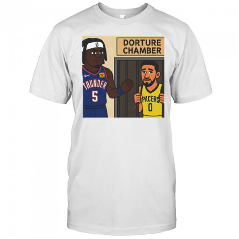 the-dorture-chamber-shirt-nsgzaqfa The Dorture Chamber shirt