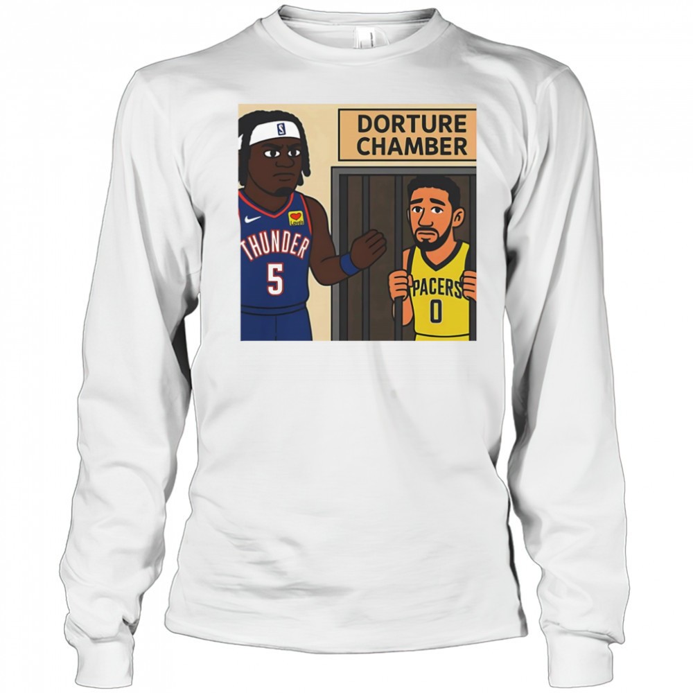 the-dorture-chamber-shirt-nsgzaqfa The Dorture Chamber shirt