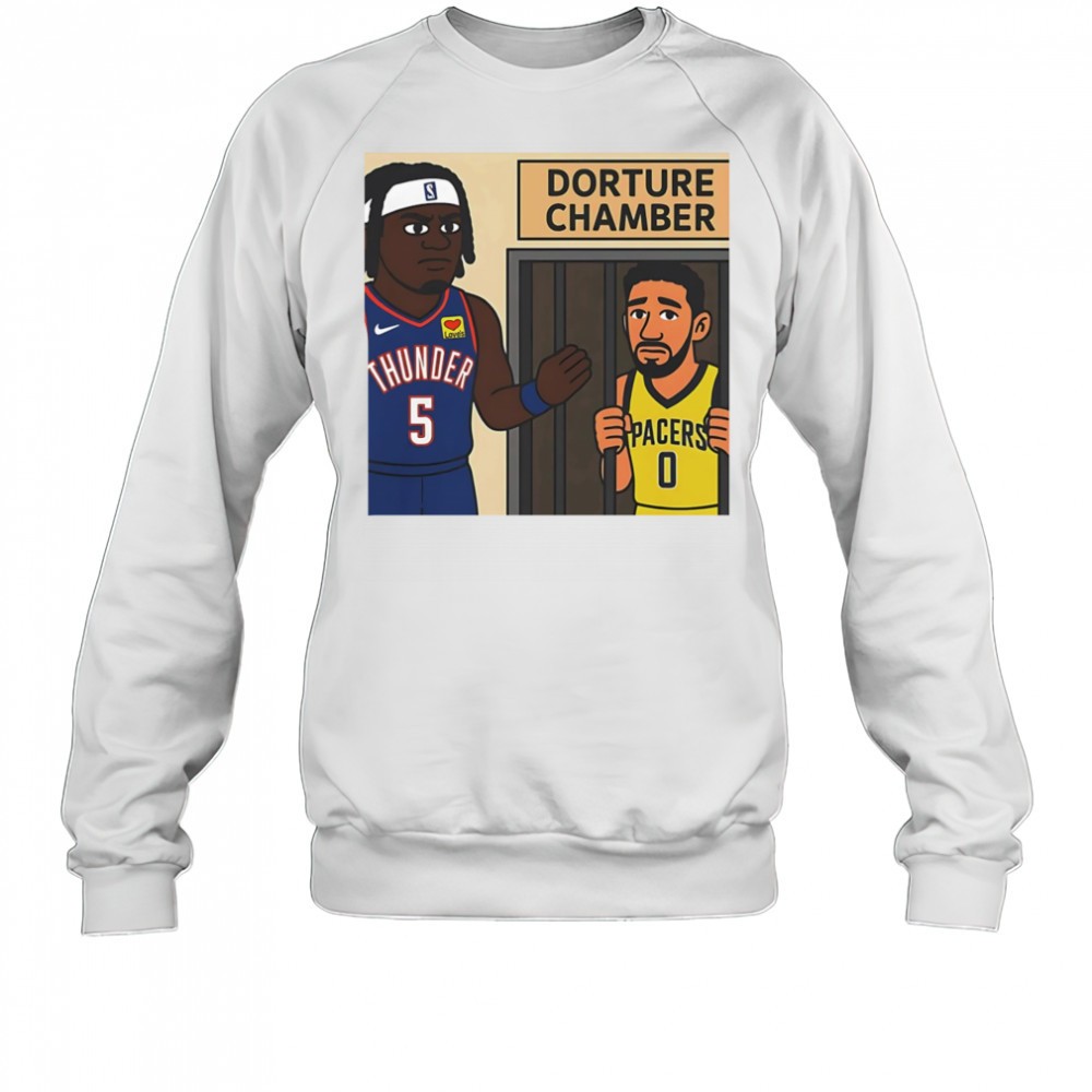 the-dorture-chamber-shirt-nsgzaqfa The Dorture Chamber shirt
