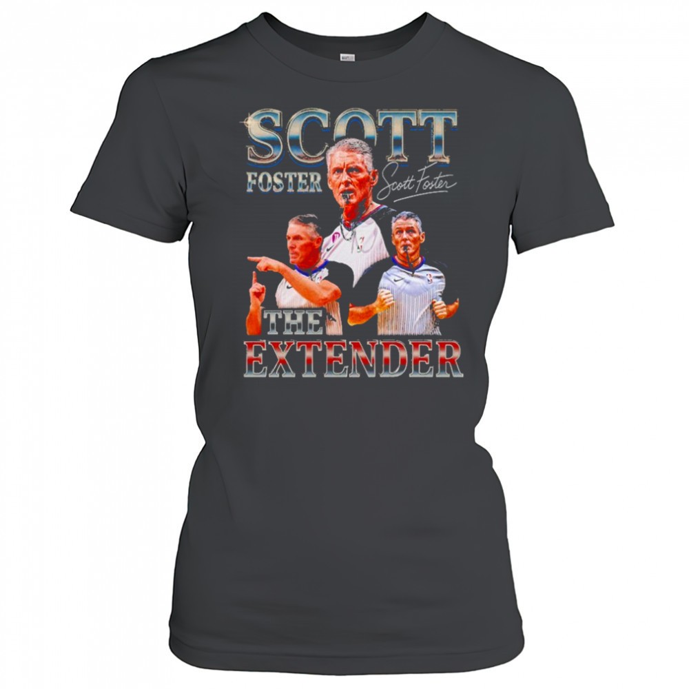 the-extender-scott-foster-2025-shirt-l6iqeme2 The Extender Scott Foster 2025 shirt