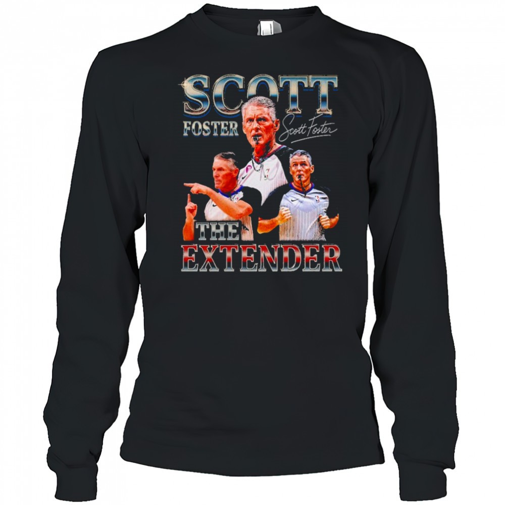 the-extender-scott-foster-2025-shirt-l6iqeme2 The Extender Scott Foster 2025 shirt