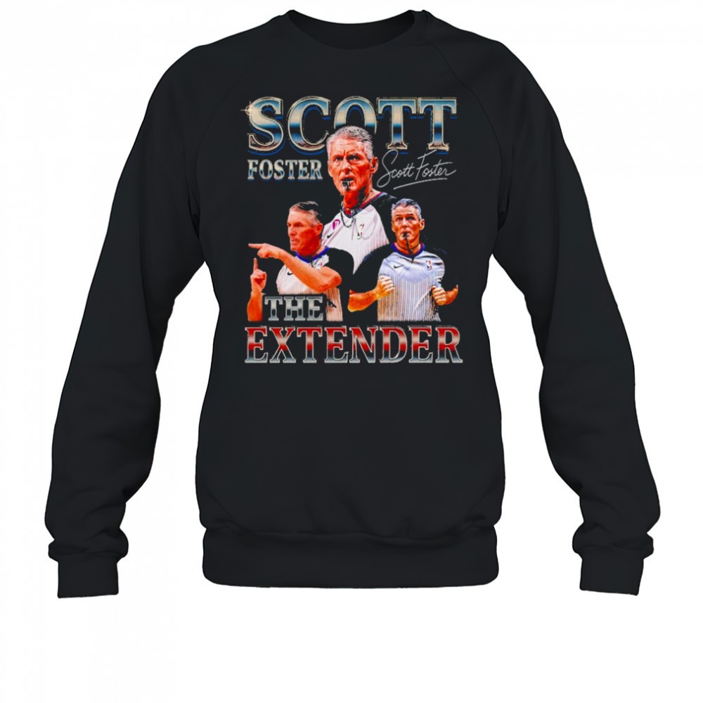 the-extender-scott-foster-2025-shirt-l6iqeme2 The Extender Scott Foster 2025 shirt