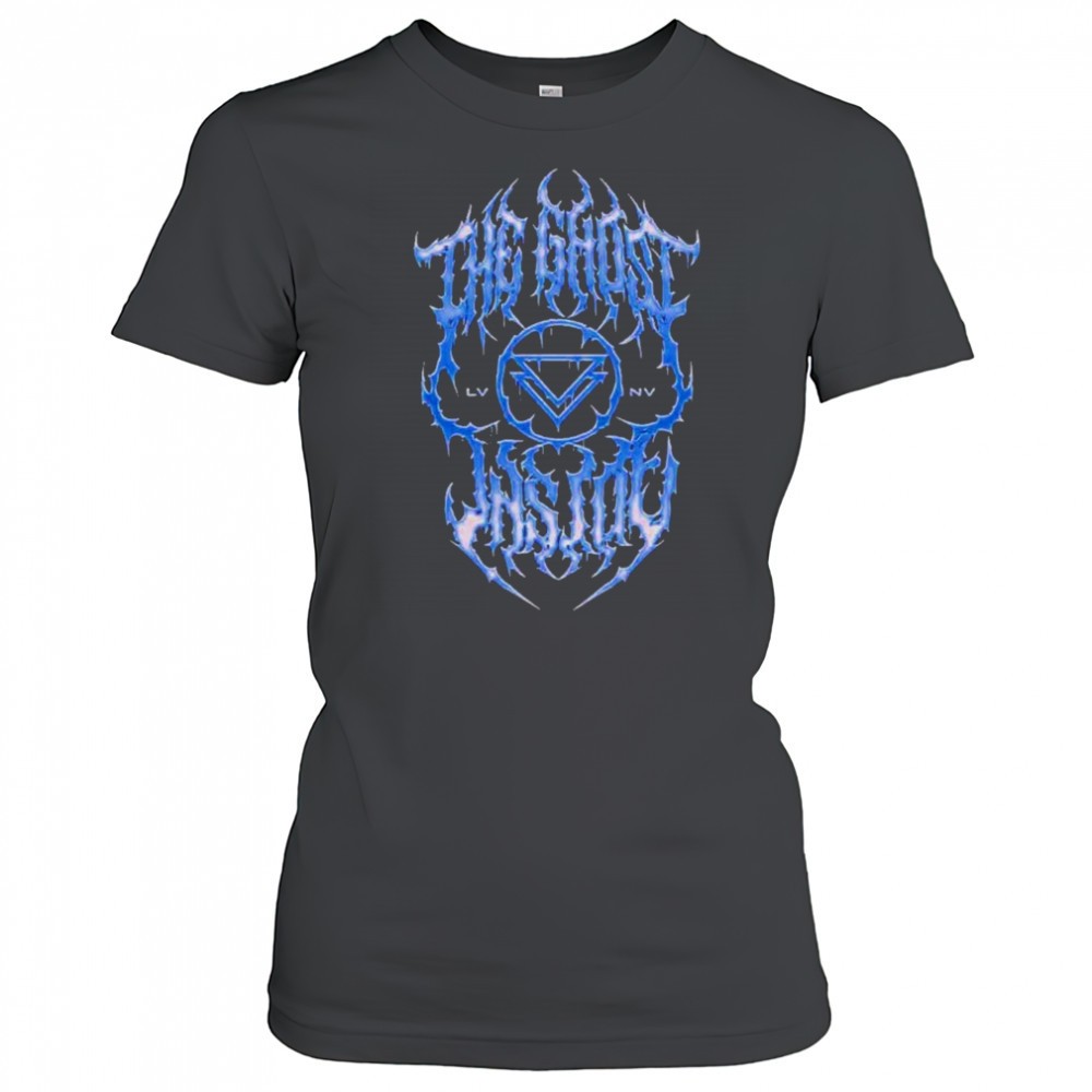 the-ghost-inside-death-metal-2025-shirt-6q1ijqhh The Ghost Inside Death Metal 2025 Shirt