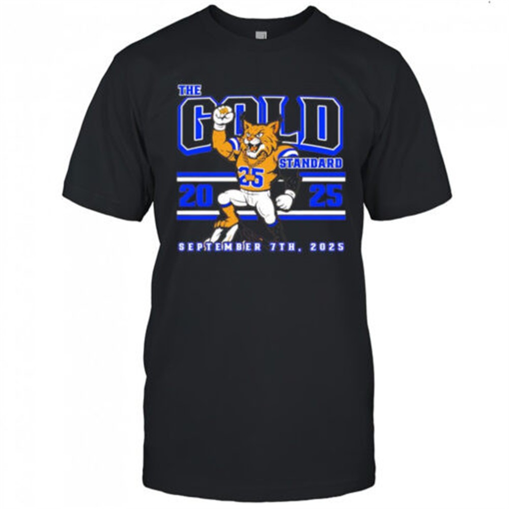 the-gold-standard-2025-september-7th-2025-shirt-i1qfbwk8 The Gold Standard 2025 September 7th 2025 shirt