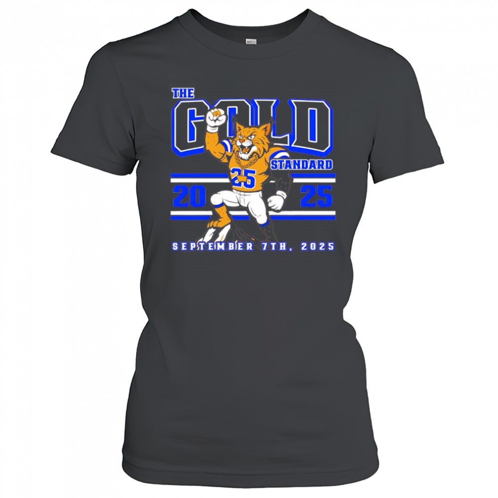 the-gold-standard-2025-september-7th-2025-shirt-i1qfbwk8 The Gold Standard 2025 September 7th 2025 shirt