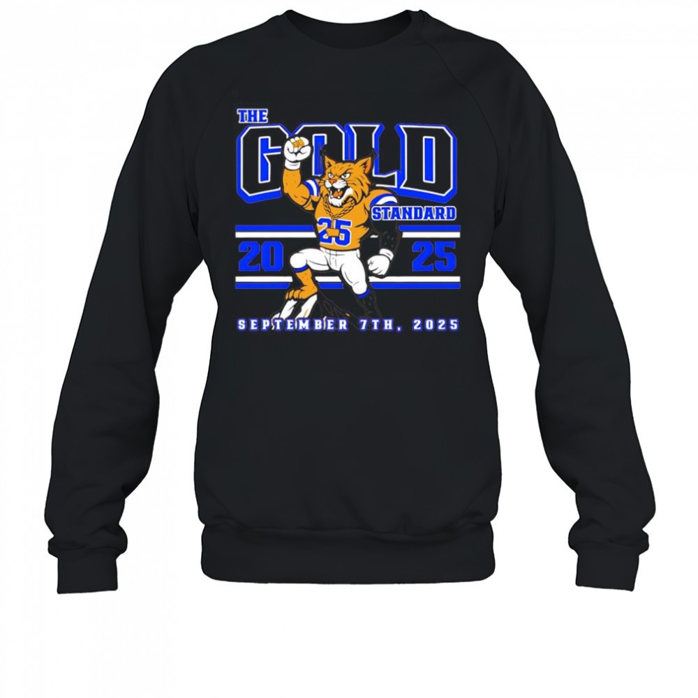 the-gold-standard-2025-september-7th-2025-shirt-i1qfbwk8 The Gold Standard 2025 September 7th 2025 shirt