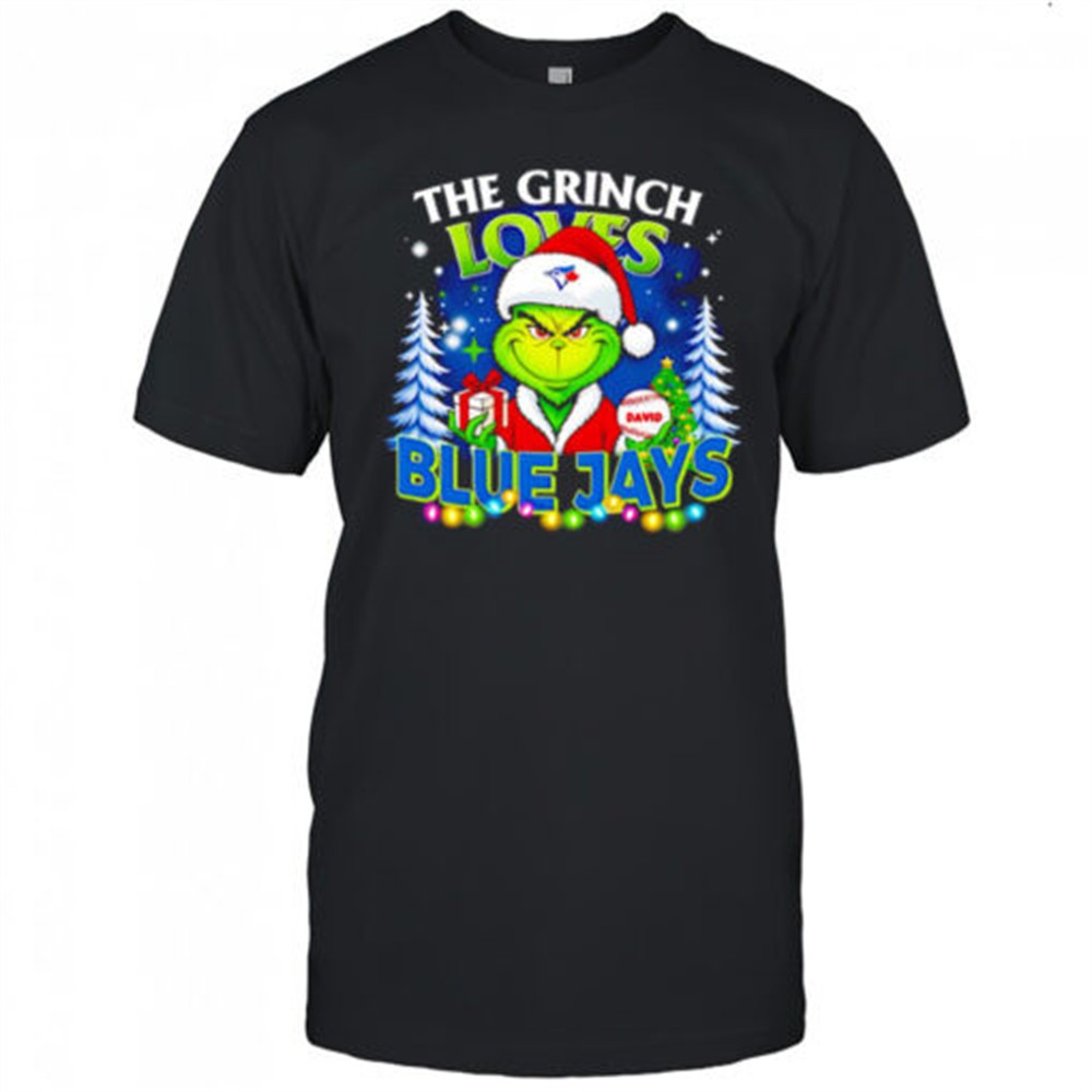 the-grinch-loves-blue-jays-christmas-baseball-personalized-shirt-tml64y2f The Grinch Loves Blue Jays Christmas Baseball Personalized shirt