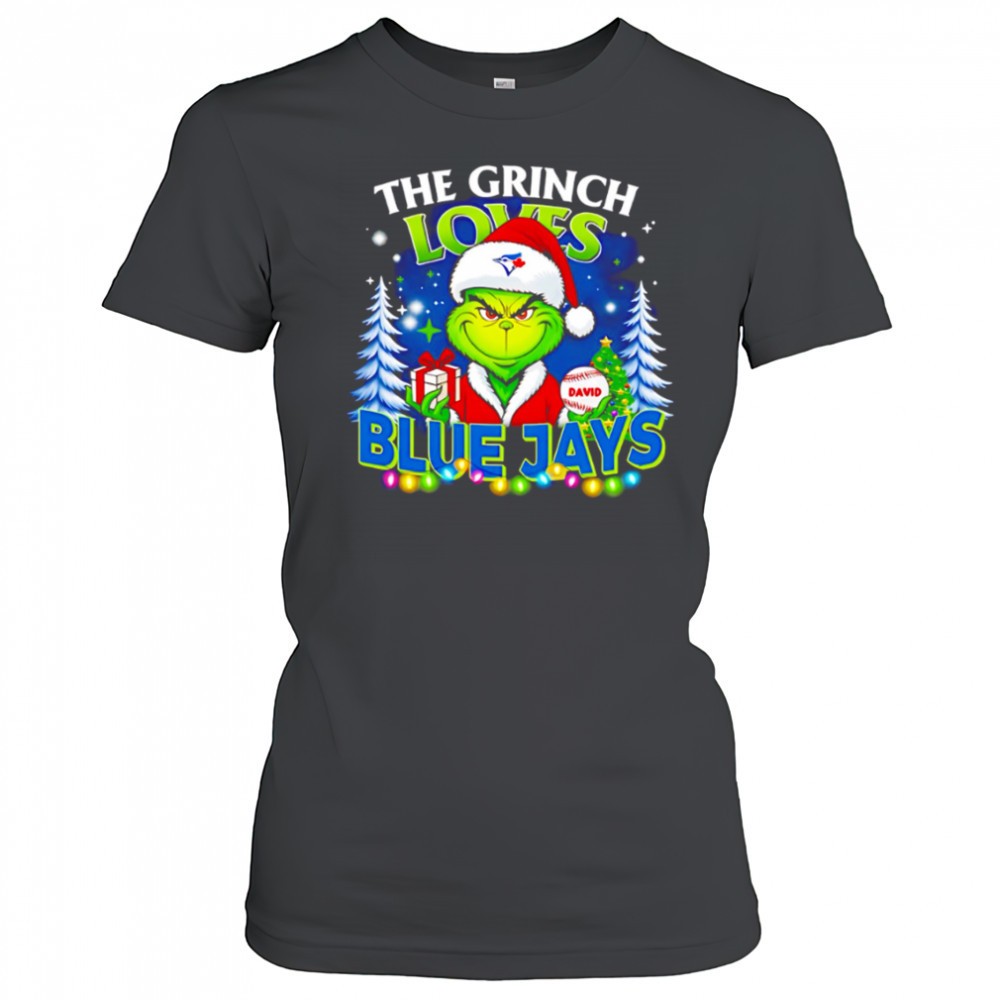 the-grinch-loves-blue-jays-christmas-baseball-personalized-shirt-tml64y2f The Grinch Loves Blue Jays Christmas Baseball Personalized shirt