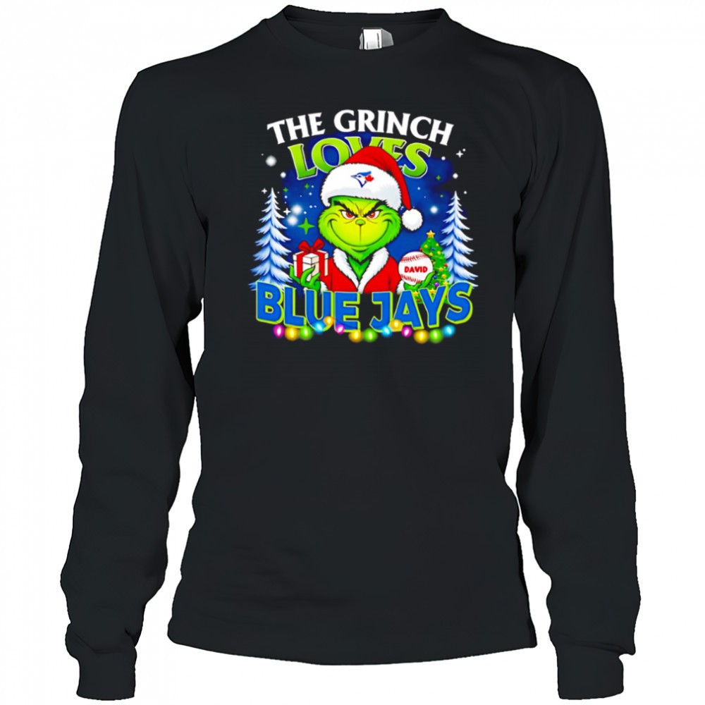 the-grinch-loves-blue-jays-christmas-baseball-personalized-shirt-tml64y2f The Grinch Loves Blue Jays Christmas Baseball Personalized shirt