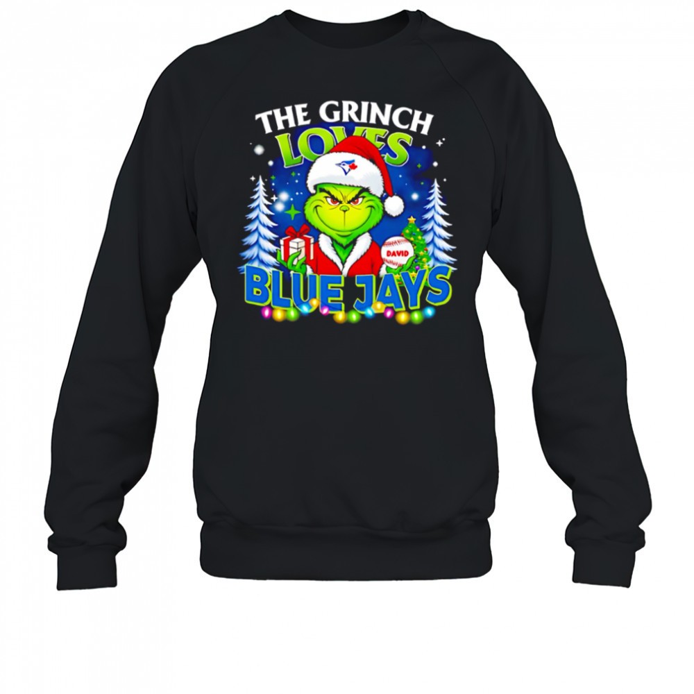 the-grinch-loves-blue-jays-christmas-baseball-personalized-shirt-tml64y2f The Grinch Loves Blue Jays Christmas Baseball Personalized shirt