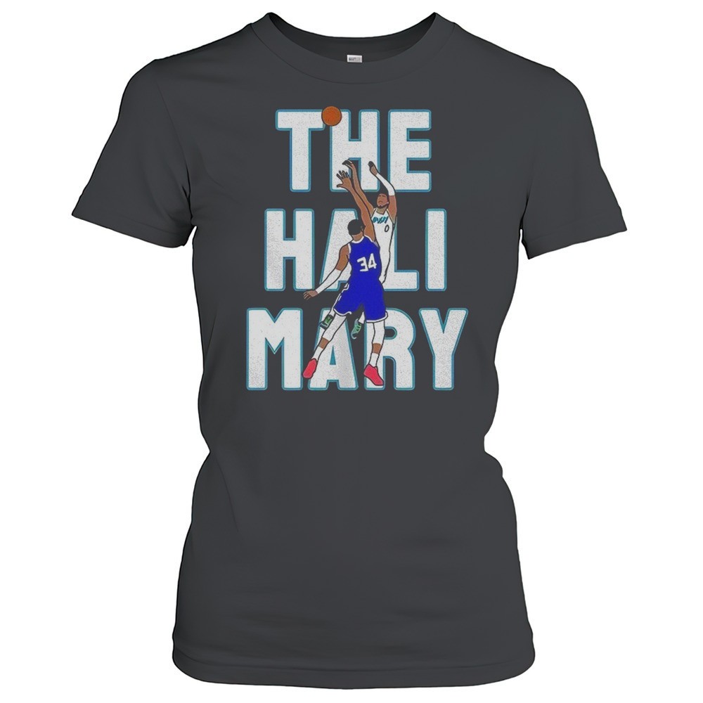 the-hali-mary-basketball-shot-shirt-x309421a The Hali Mary Basketball Shot Shirt