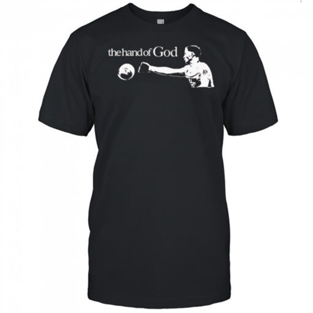 the-hand-of-god-dean-henderson-shirt-wx8enksj The Hand Of God Dean Henderson shirt