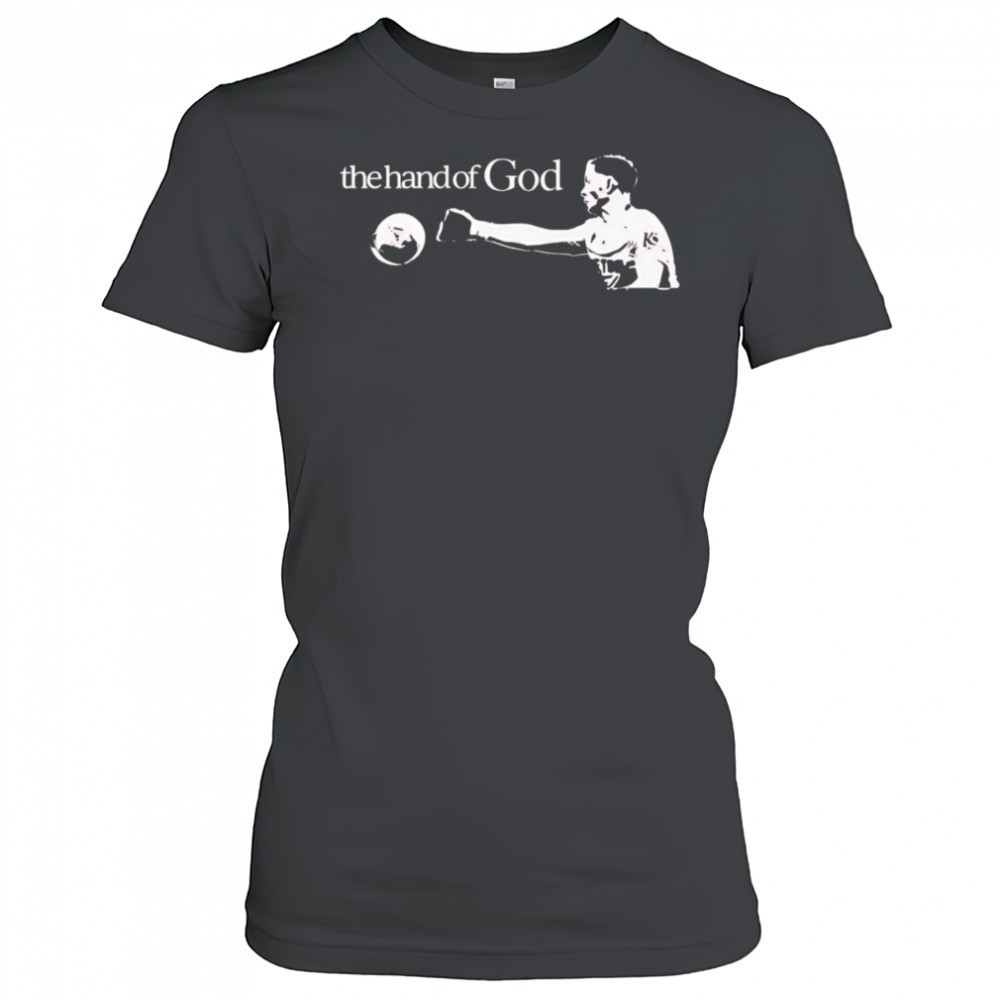 the-hand-of-god-dean-henderson-shirt-wx8enksj The Hand Of God Dean Henderson shirt