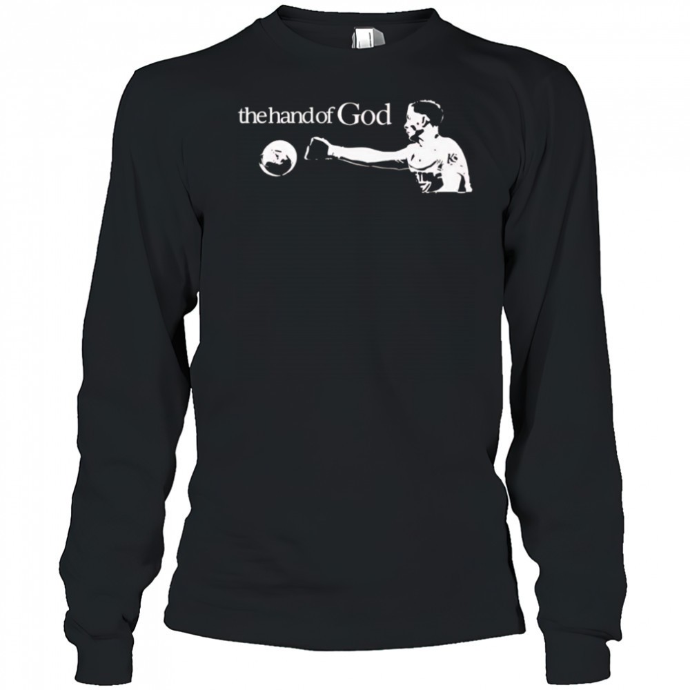 the-hand-of-god-dean-henderson-shirt-wx8enksj The Hand Of God Dean Henderson shirt