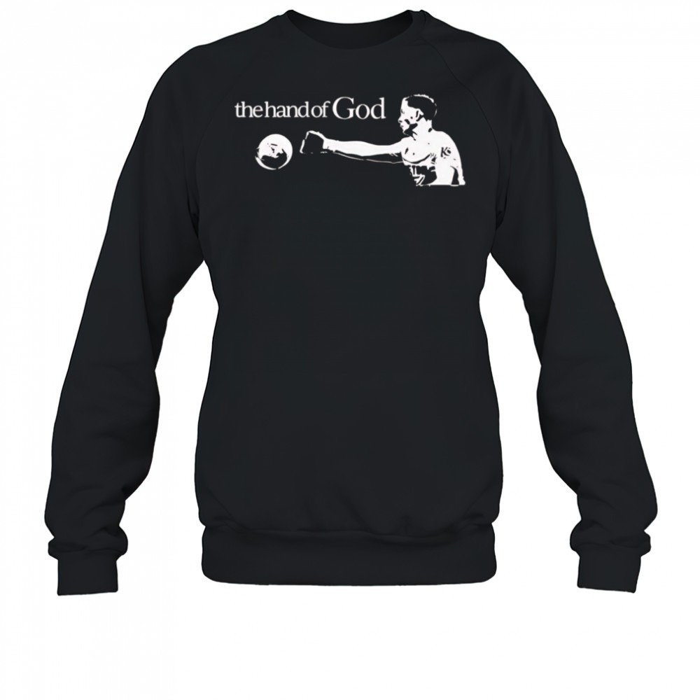 the-hand-of-god-dean-henderson-shirt-wx8enksj The Hand Of God Dean Henderson shirt